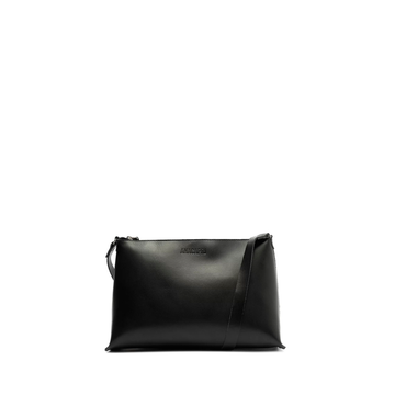 CARTERA ATANADO PRETO