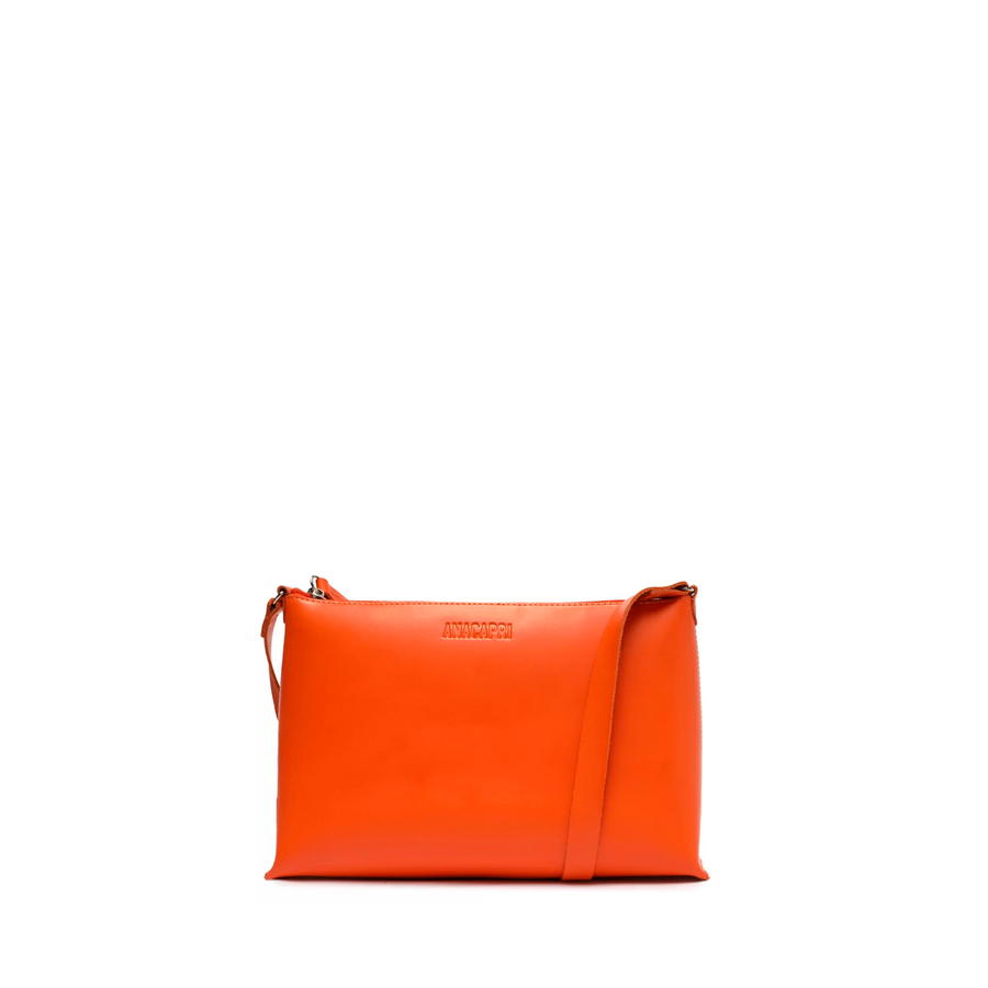 CARTERA ATANADO PAPAYA