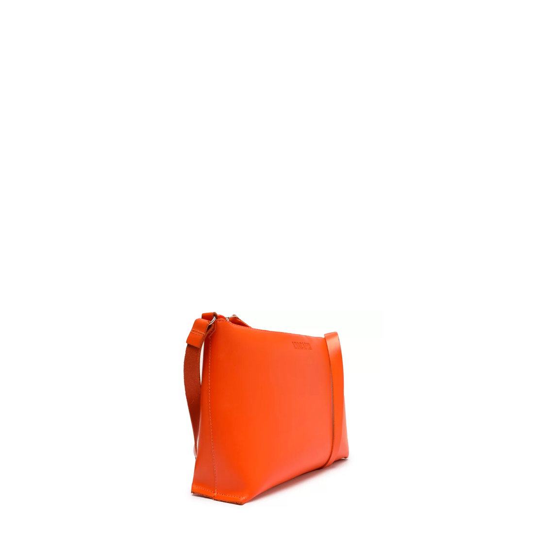 CARTERA ATANADO PAPAYA