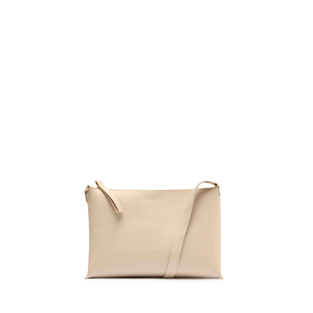 CARTERA ATANADO BONE
