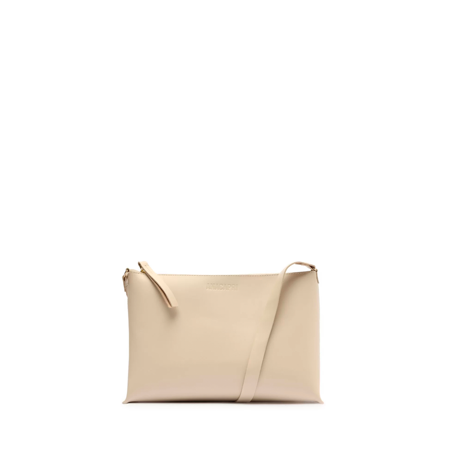 CARTERA ATANADO BONE