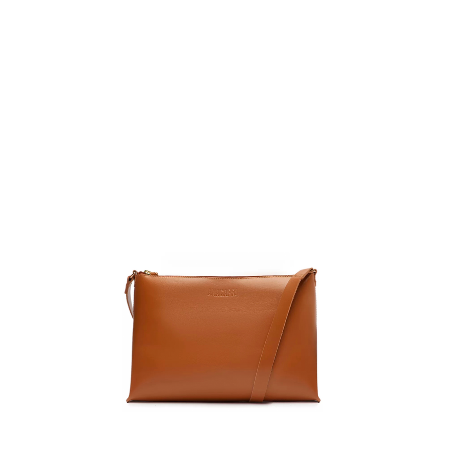 CARTERA ATANADO CUOIO