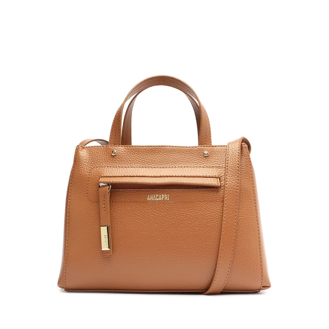 CARTERA ECO FLOATER CUOIO