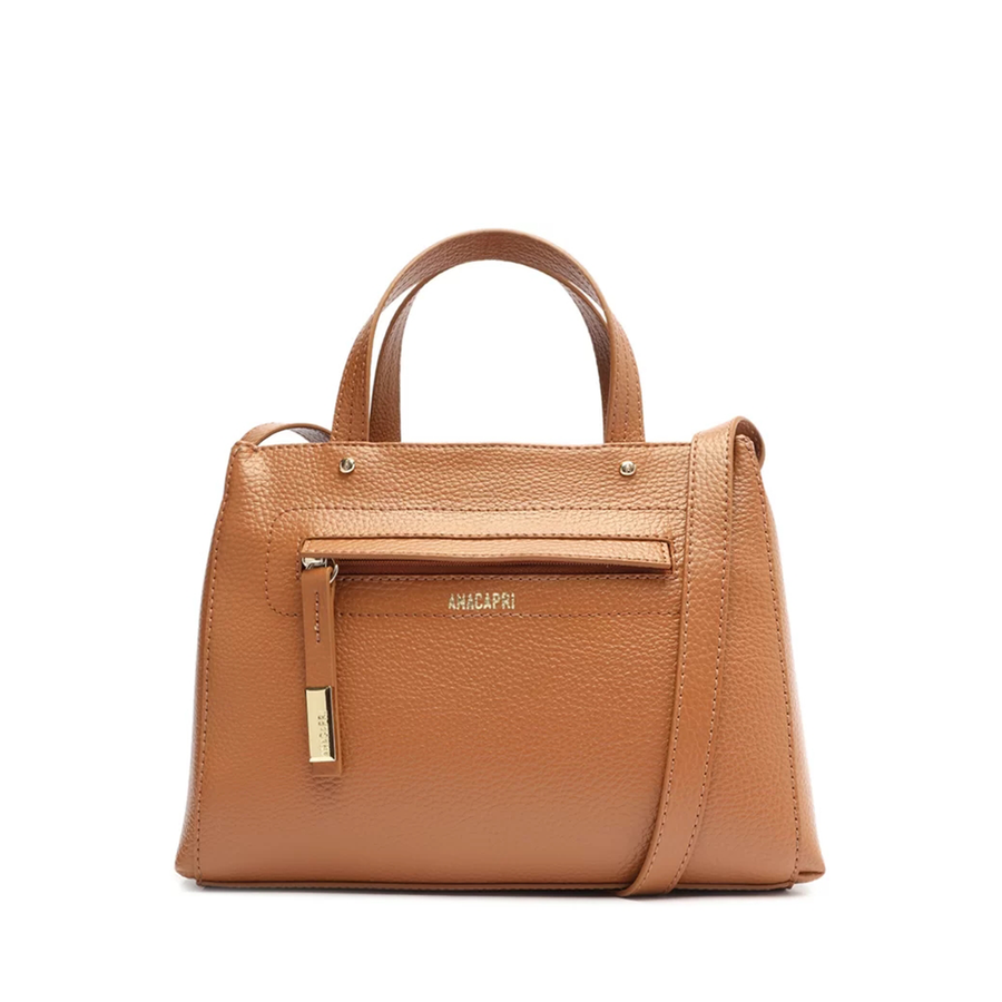 CARTERA ECO FLOATER CUOIO