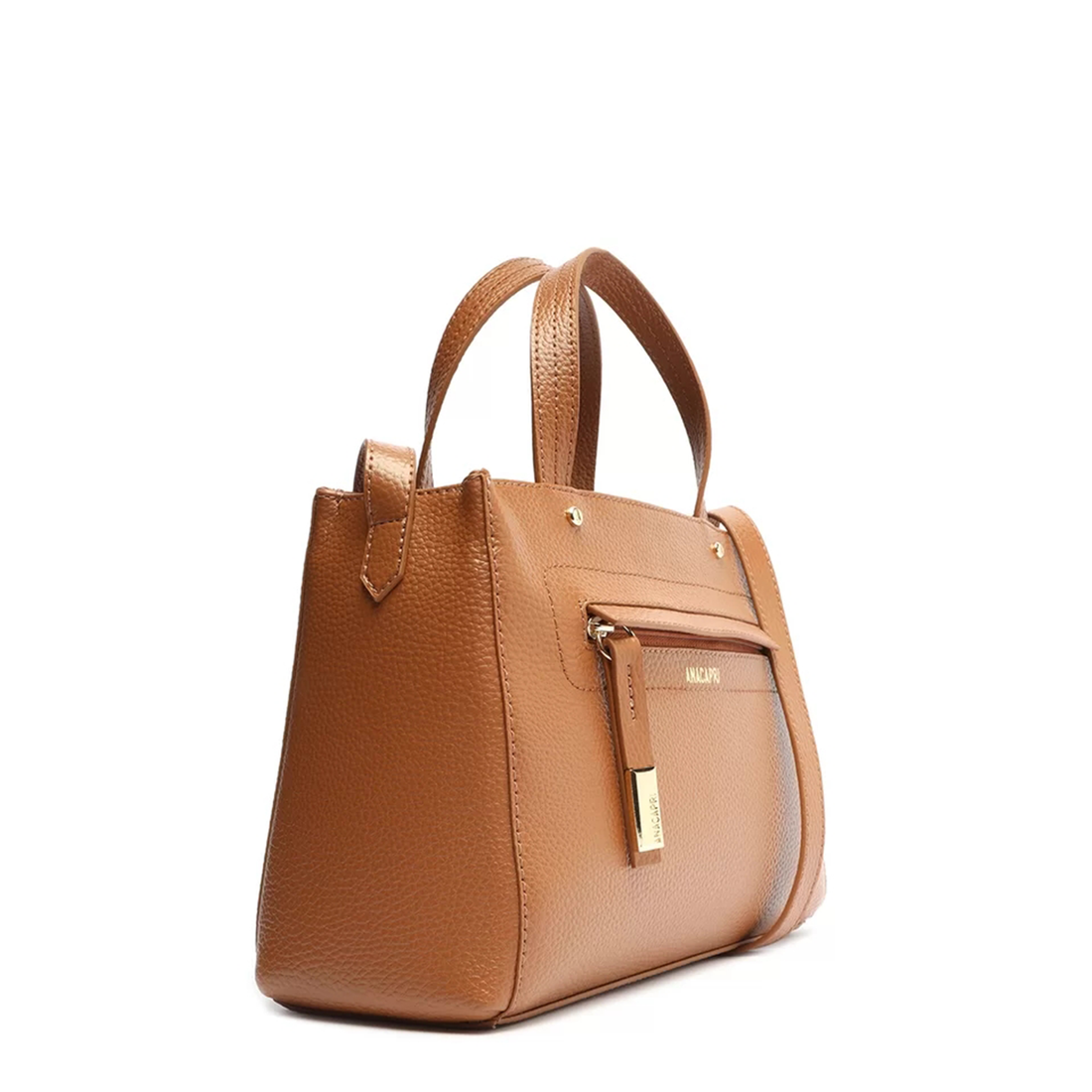 CARTERA ECO FLOATER CUOIO