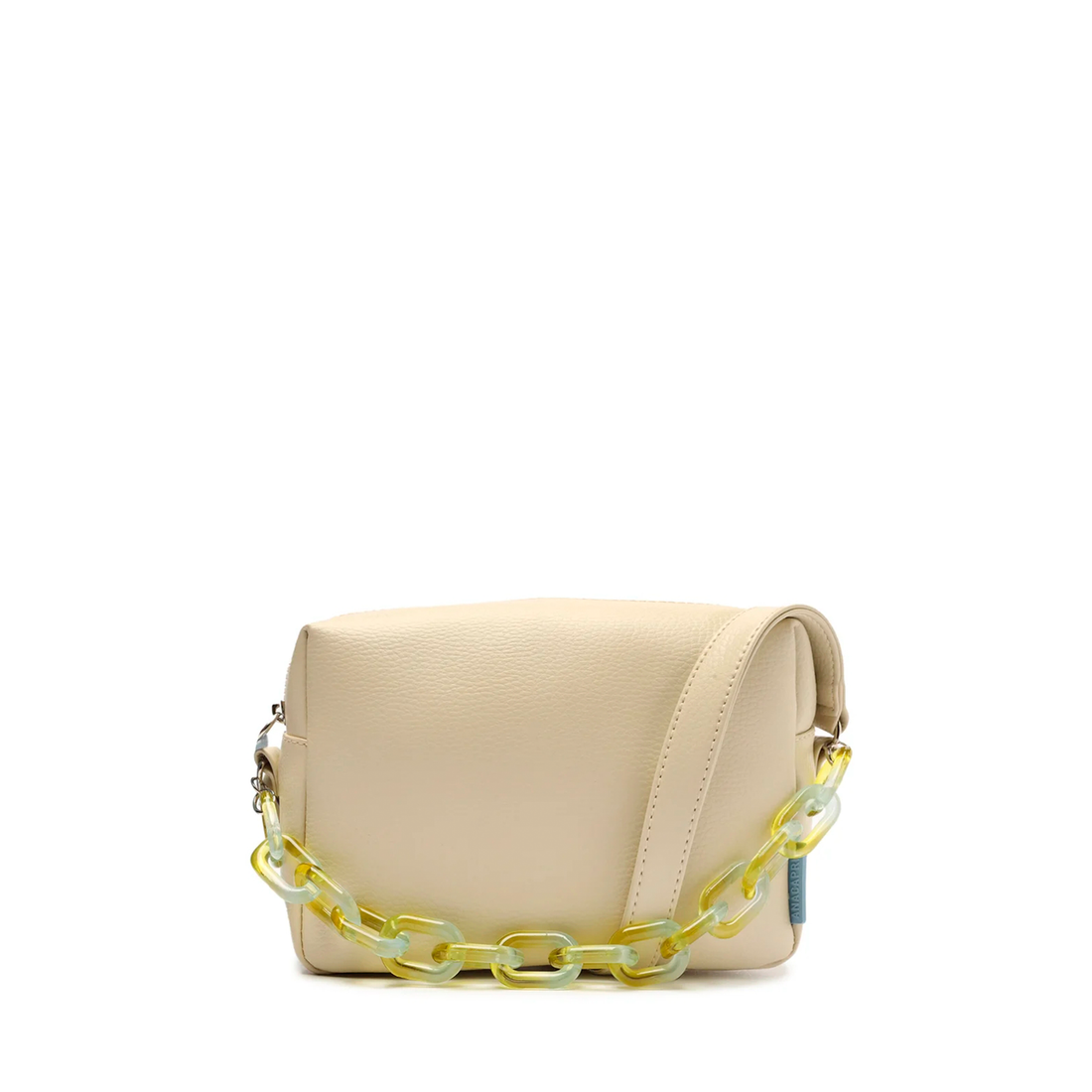 CARTERA ECO FLOATER BONE