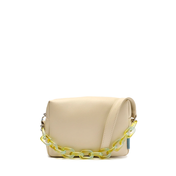 CARTERA ECO FLOATER BONE