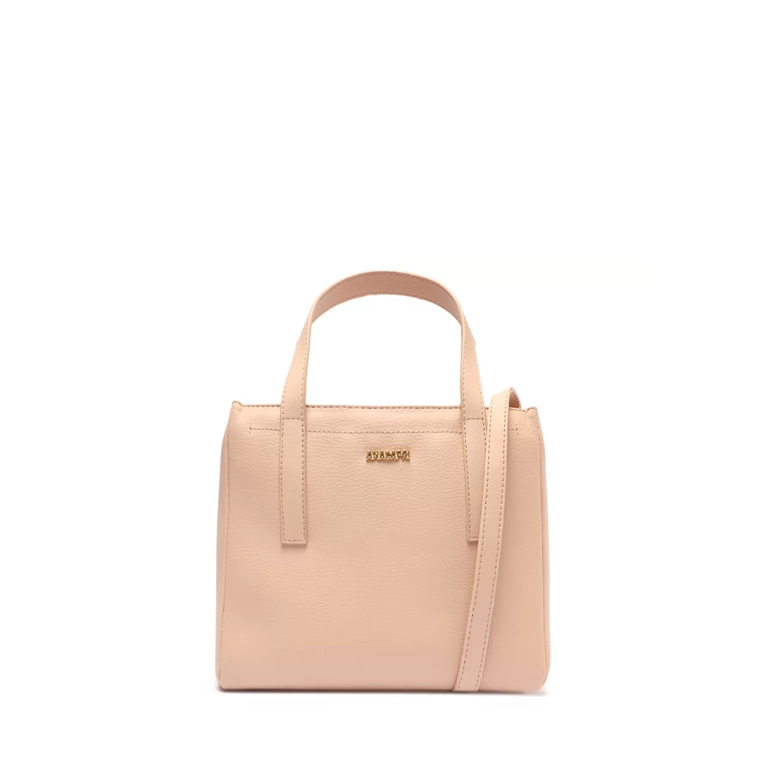 CARTERA ECO FLOATER BLUSH