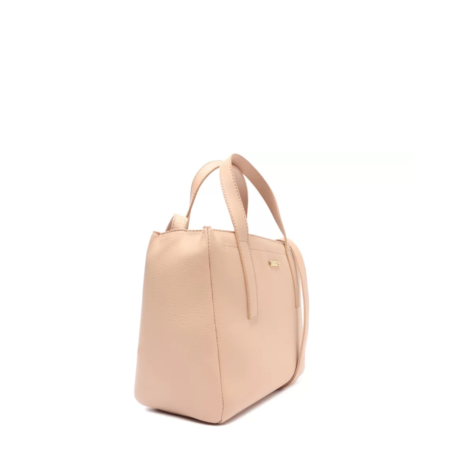 CARTERA ECO FLOATER BLUSH