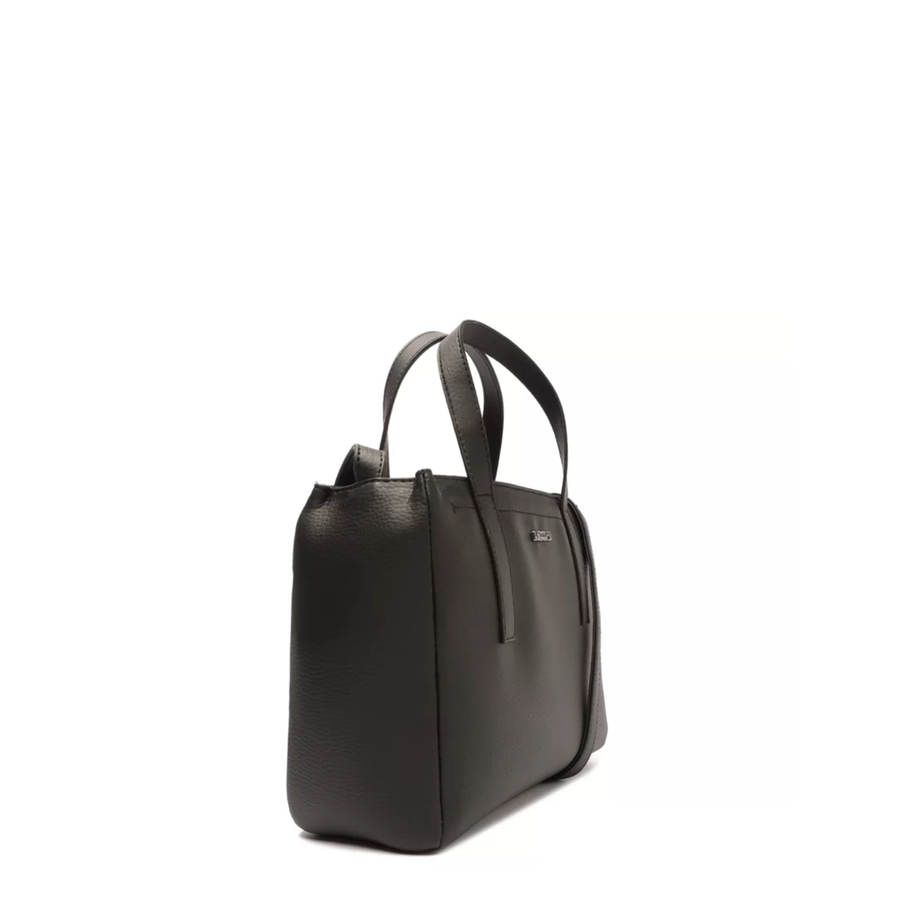 CARTERA ECO FLOATER PRETO