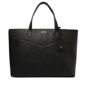 CARTERA ECO FLOATER PRETO