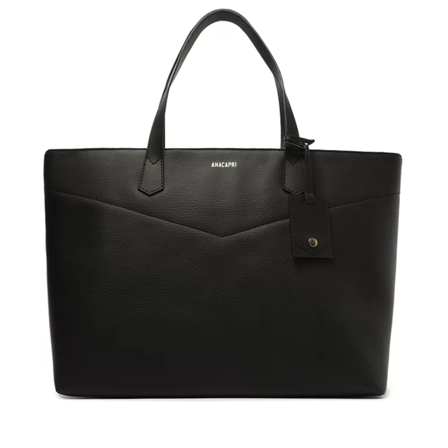 CARTERA ECO FLOATER PRETO