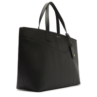 CARTERA ECO FLOATER PRETO