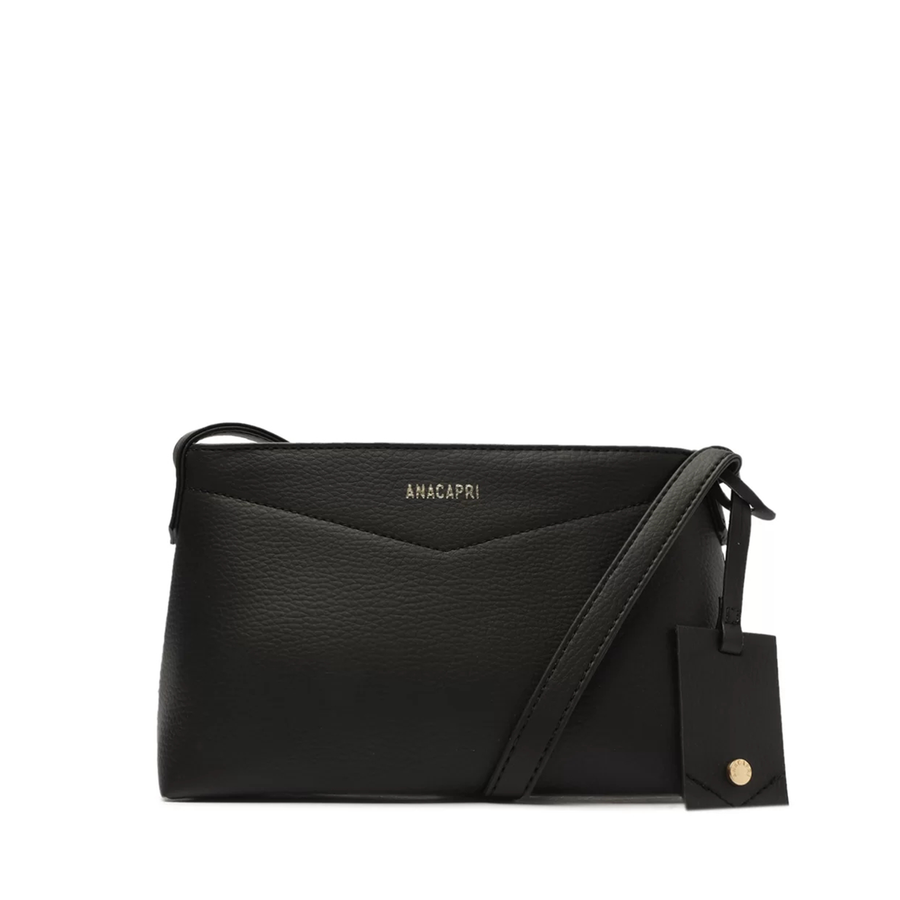 CARTERA ECO FLOATER PRETO