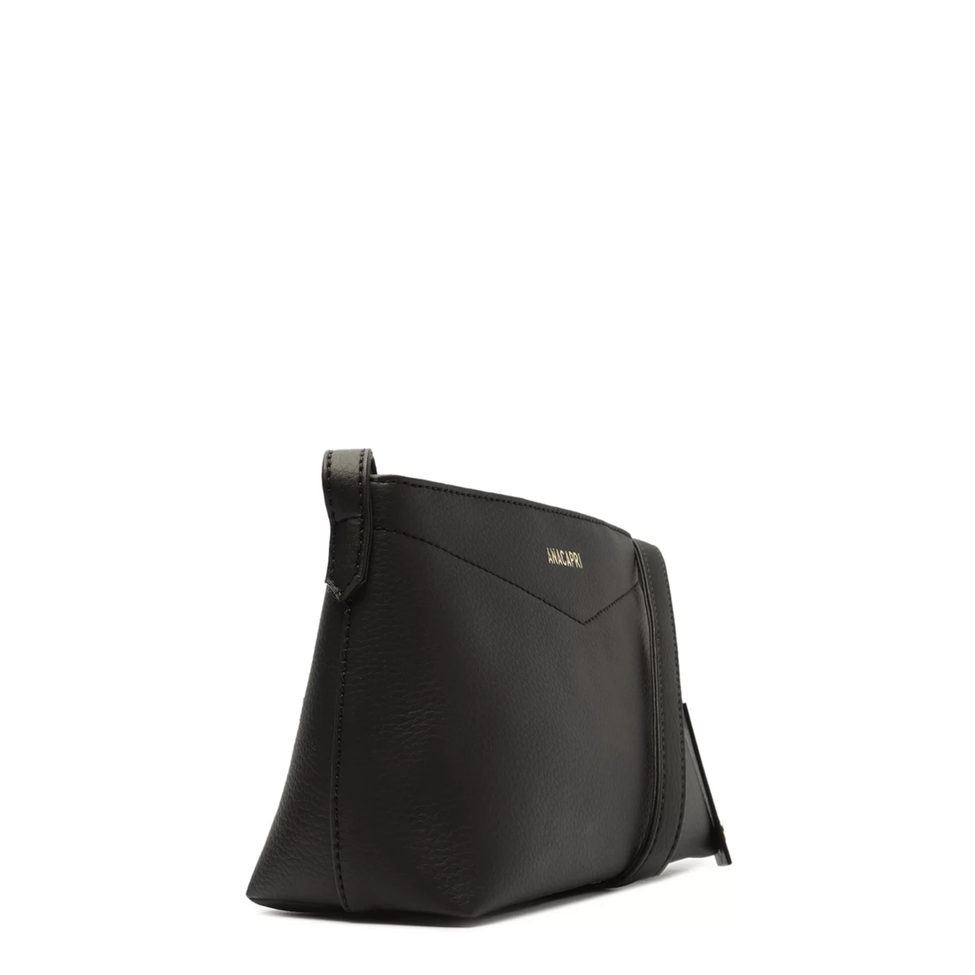 CARTERA ECO FLOATER PRETO