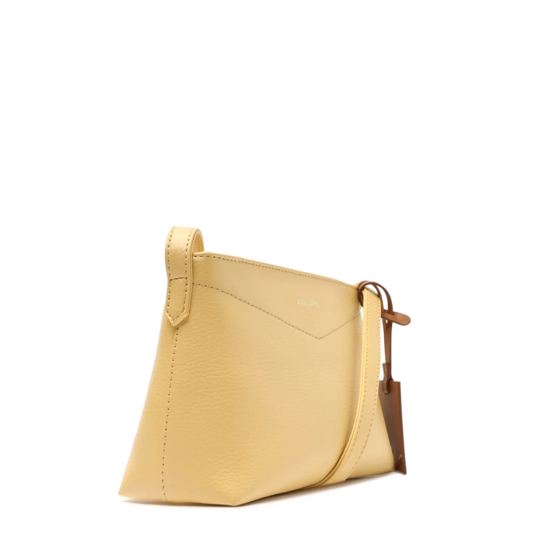 CARTERA ECO FLOATER CREMA