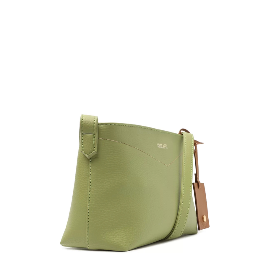 CARTERA ECO FLOATER PRADO