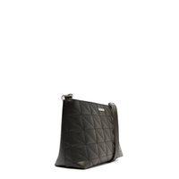 CARTERA ECO SOFT PRETO