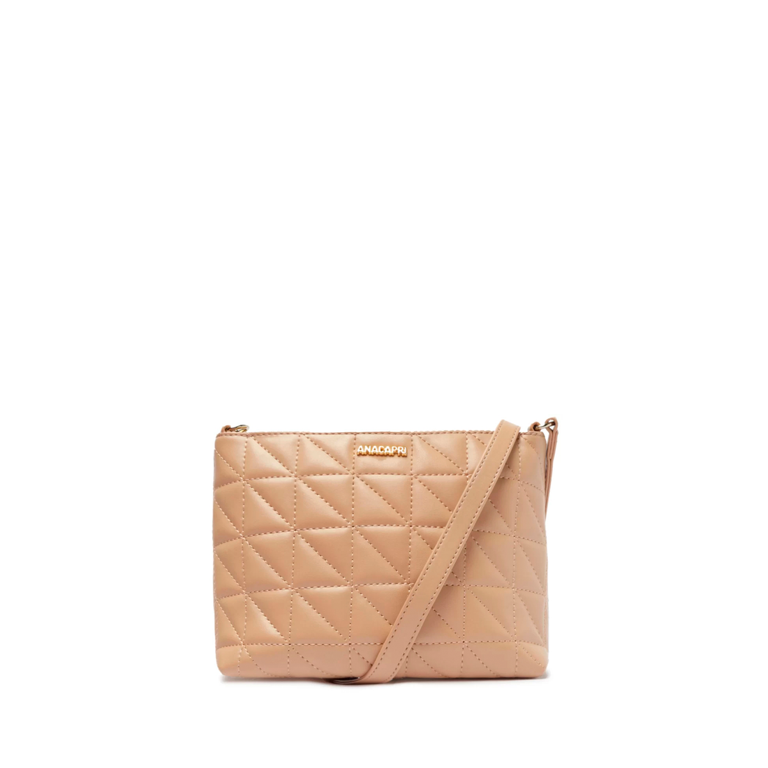 CARTERA ECO SOFT NUDE
