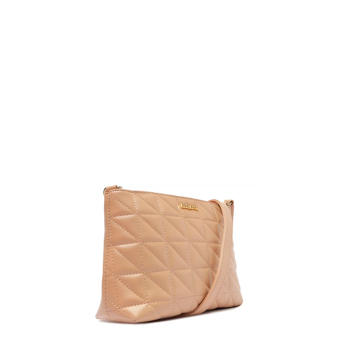 CARTERA ECO SOFT NUDE