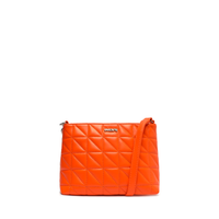CARTERA ECO SOFT PAPAYA
