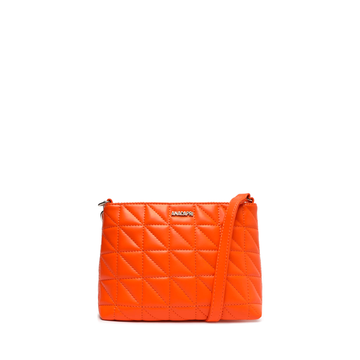 CARTERA ECO SOFT PAPAYA