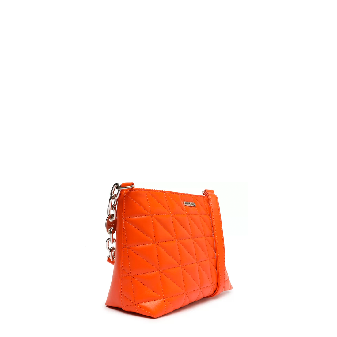 CARTERA ECO SOFT PAPAYA