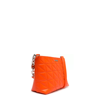 CARTERA ECO SOFT PAPAYA