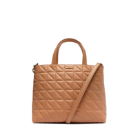 CARTERA ECO SOFT NUDE