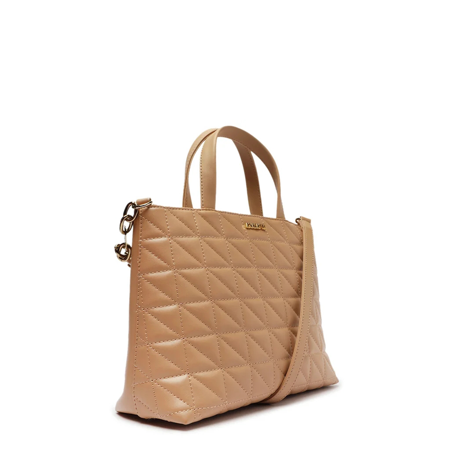 CARTERA ECO SOFT NUDE