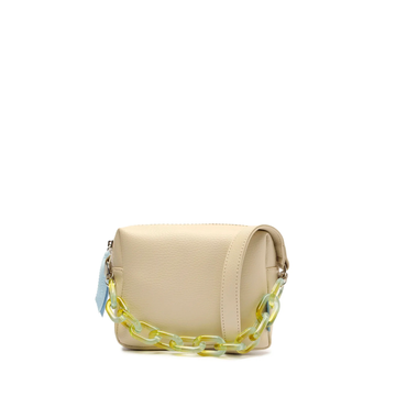 CARTERA ECO NAPA BONE