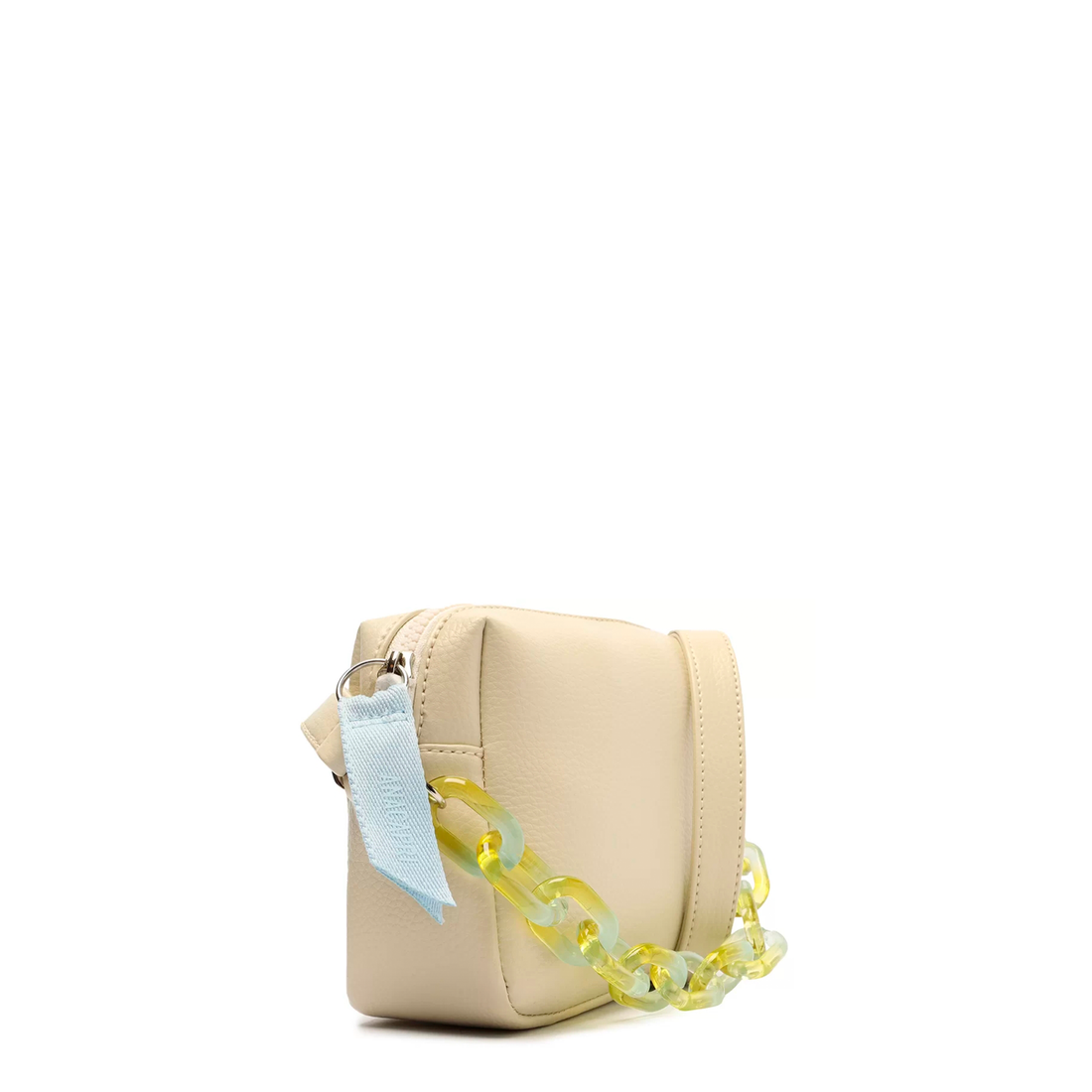 CARTERA ECO NAPA BONE