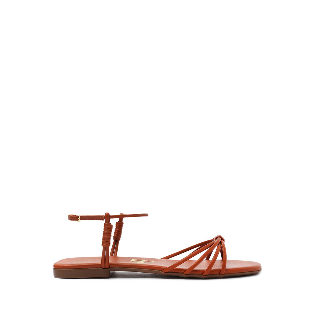 RASTEIRA ECO ODRE GANGA