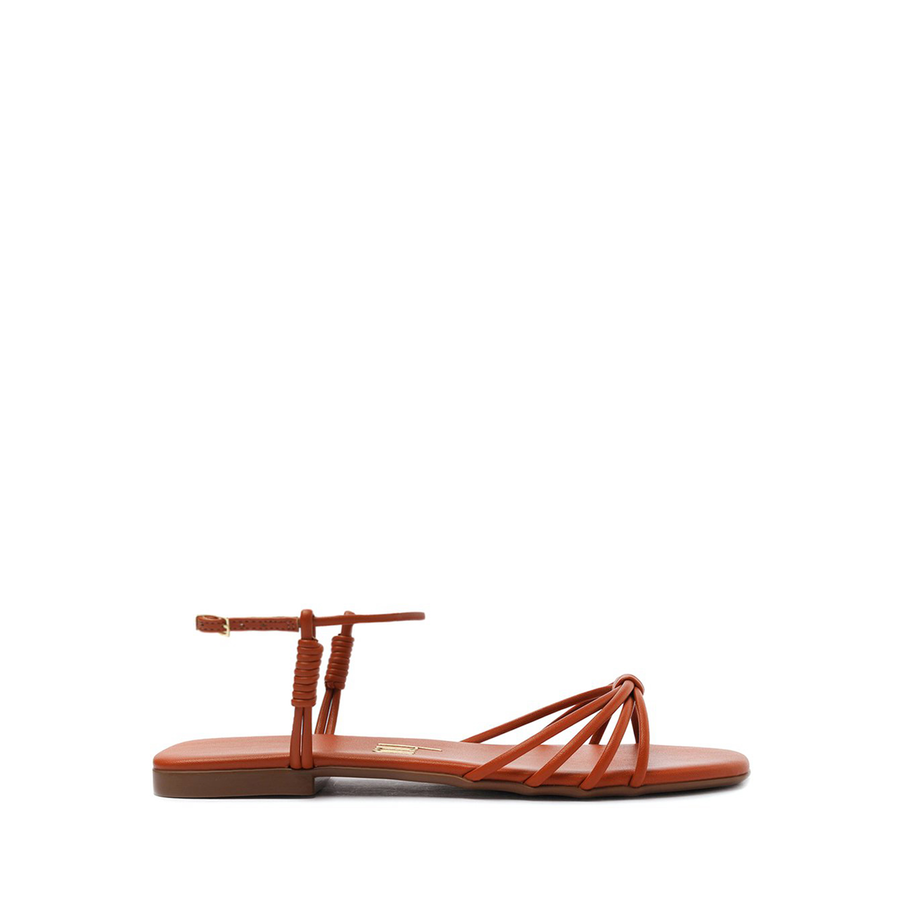 RASTEIRA ECO ODRE GANGA