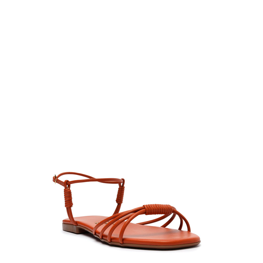 RASTEIRA ECO ODRE GANGA