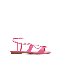 RASTEIRA ECO NAPA BALLET