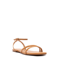 RASTEIRA ECO NAPA NOCCIOLA