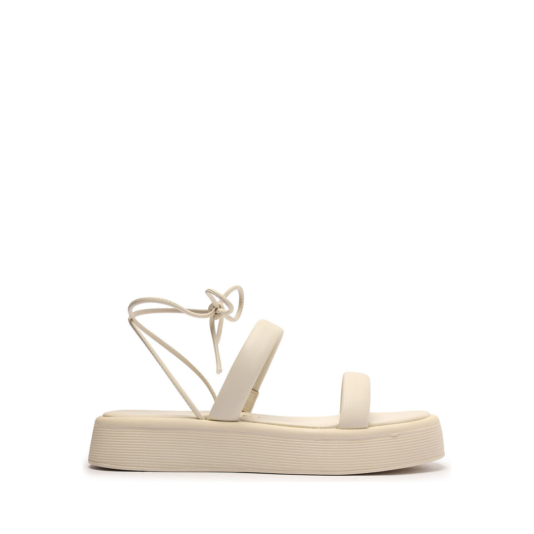 RASTEIRA ECO SANTORINE OFF WHITE