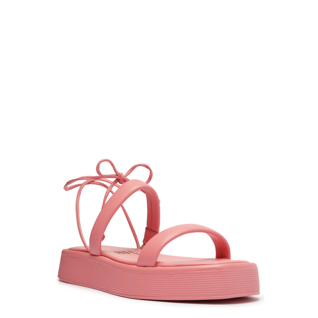 RASTEIRA ECO MESTIZO PRISMA