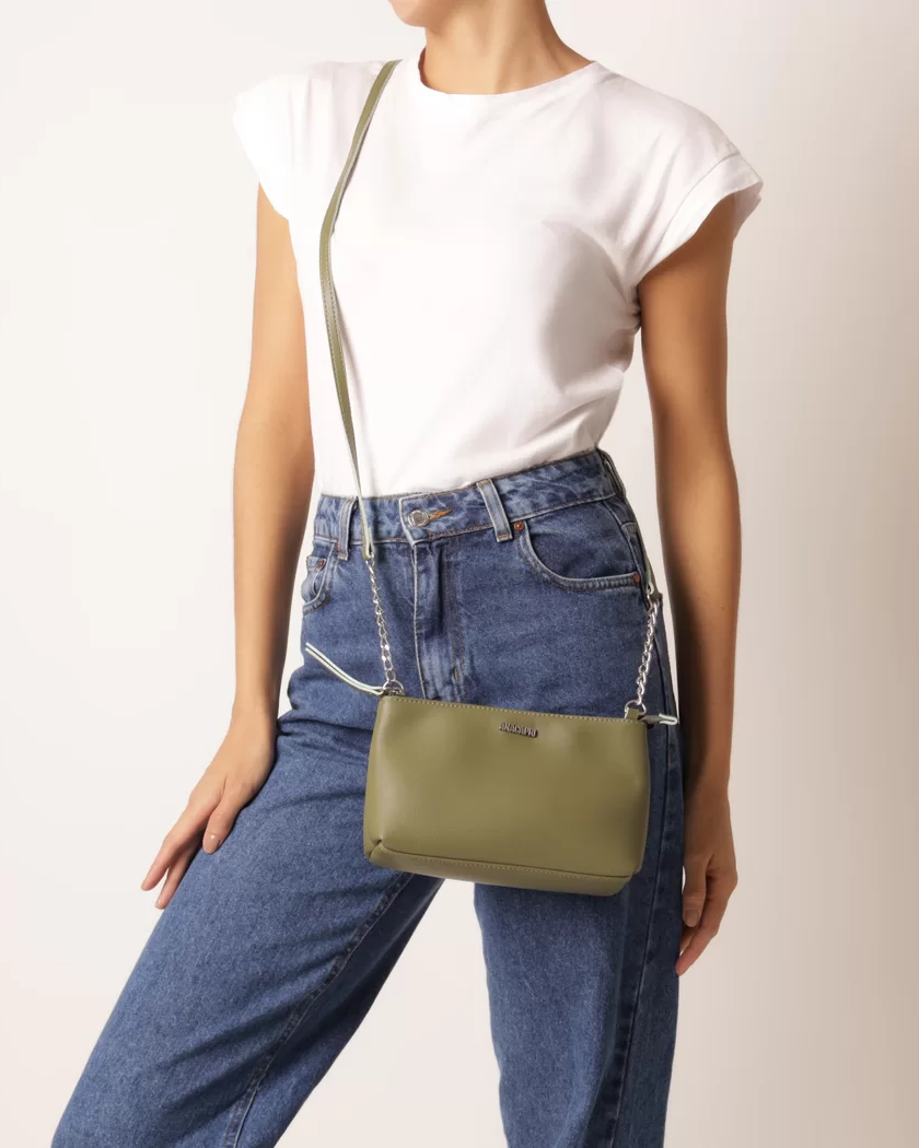 CARTERA ECO NAPA ALECRIM